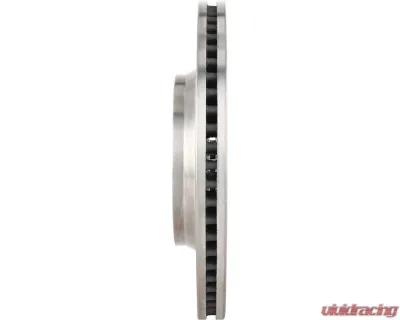 Brembo Premium Front Brake Rotor - 09.5035.10