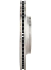 Brembo Premium Front Brake Rotor                                     - 09.5035.10 - Image 5