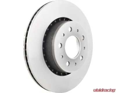 Brembo Premium Front Brake Rotor - 09.5036.14