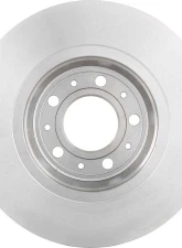 Brembo Premium Front Brake Rotor                                     - 09.5036.14 - Image 2