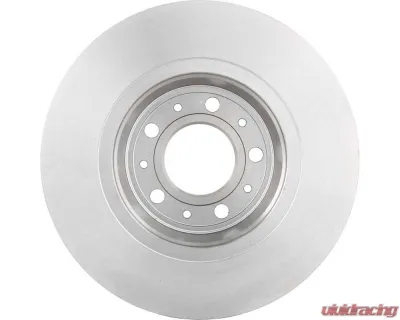 Brembo Premium Front Brake Rotor - 09.5036.14