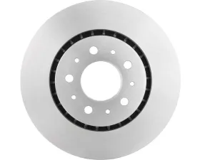 Brembo Premium Front Brake Rotor