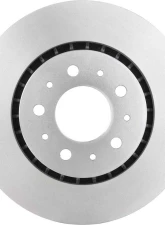 Brembo Premium Front Brake Rotor                                     - 09.5036.14 - Image 6
