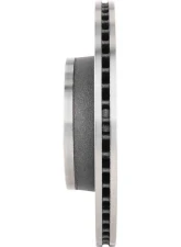 Brembo Premium Front Brake Rotor                                     - 09.5036.14 - Image 4