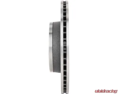 Brembo Premium Front Brake Rotor - 09.5036.14