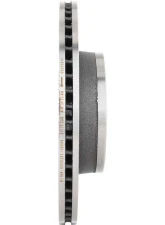 Brembo Premium Front Brake Rotor                                     - 09.5036.14 - Image 5