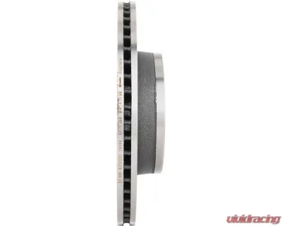 Brembo Premium Front Brake Rotor - 09.5036.14