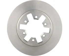 Brembo Premium Front Brake Rotor