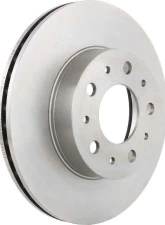 Brembo Premium Front Brake Rotor                                     - 09.5082.10 - Image 3