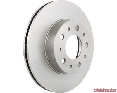Brembo Premium Front Brake Rotor - 09.5082.10