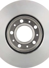 Brembo Premium Front Brake Rotor                                     - 09.5082.10 - Image 2