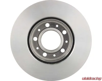 Brembo Premium Front Brake Rotor - 09.5082.10