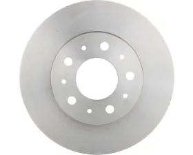 Brembo Premium Front Brake Rotor