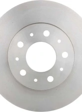 Brembo Premium Front Brake Rotor                                     - 09.5082.10 - Image 6