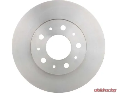 Brembo Premium Front Brake Rotor - 09.5082.10