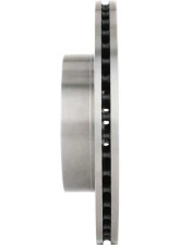Brembo Premium Front Brake Rotor                                     - 09.5082.10 - Image 4