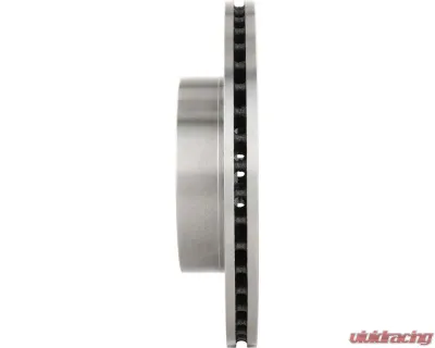 Brembo Premium Front Brake Rotor - 09.5082.10