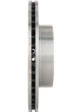 Brembo Premium Front Brake Rotor                                     - 09.5082.10 - Image 5
