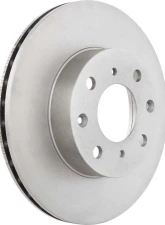 Brembo Premium Front Brake Rotor                                     - 09.5101.10 - Image 3