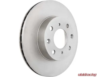 Brembo Premium Front Brake Rotor - 09.5101.10