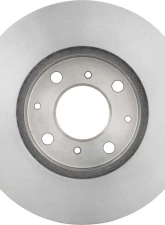 Brembo Premium Front Brake Rotor                                     - 09.5101.10 - Image 2