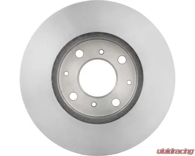 Brembo Premium Front Brake Rotor - 09.5101.10