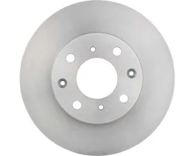 Brembo Premium Front Brake Rotor