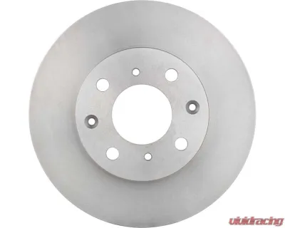 Brembo Premium Front Brake Rotor - 09.5101.10