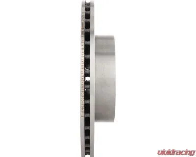 Brembo Premium Front Brake Rotor - 09.5101.10