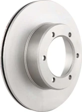 Brembo Premium Front Brake Rotor                                     - 09.5173.14 - Image 3