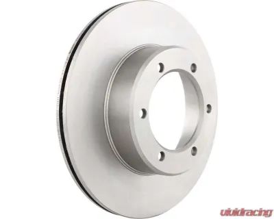 Brembo Premium Front Brake Rotor - 09.5173.14