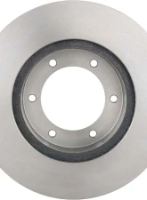 Brembo Premium Front Brake Rotor                                     - 09.5173.14 - Image 2