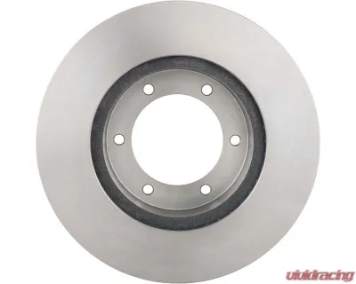 Brembo Premium Front Brake Rotor - 09.5173.14