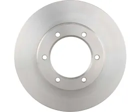 Brembo Premium Front Brake Rotor