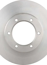 Brembo Premium Front Brake Rotor                                     - 09.5173.14 - Image 5