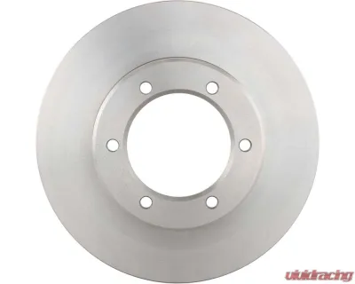 Brembo Premium Front Brake Rotor - 09.5173.14