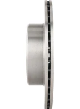 Brembo Premium Front Brake Rotor                                     - 09.5173.14 - Image 4