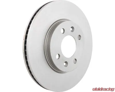 Brembo Premium Front Brake Rotor - 09.5221.10