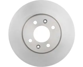 Brembo Premium Front Brake Rotor