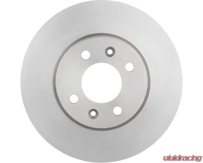 Brembo Premium Front Brake Rotor - 09.5221.10