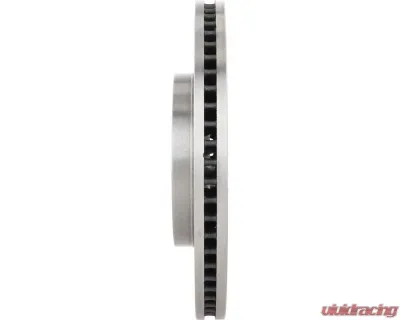 Brembo Premium Front Brake Rotor - 09.5221.10