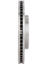 Brembo Premium Front Brake Rotor                                     - 09.5221.10 - Image 5