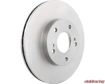 Brembo Premium Front Brake Rotor - 09.5254.10