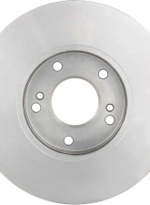 Brembo Premium Front Brake Rotor                                     - 09.5254.10 - Image 2
