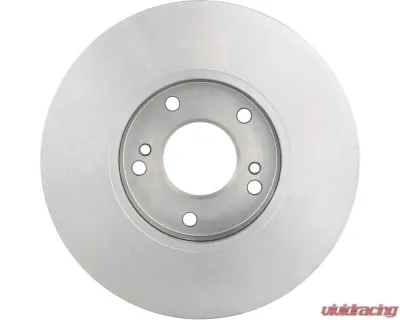 Brembo Premium Front Brake Rotor - 09.5254.10