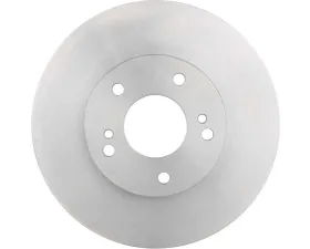 Brembo Premium Front Brake Rotor