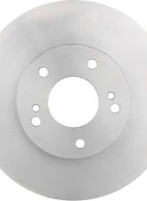 Brembo Premium Front Brake Rotor                                     - 09.5254.10 - Image 5
