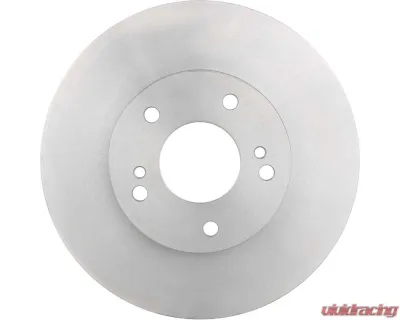 Brembo Premium Front Brake Rotor - 09.5254.10