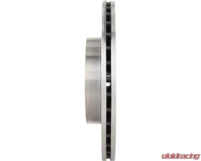 Brembo Premium Front Brake Rotor - 09.5254.10