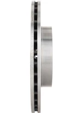 Brembo Premium Front Brake Rotor                                     - 09.5254.10 - Image 5